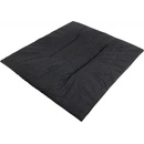 Hobbydog Kennel Pillow R3