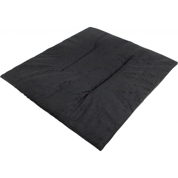 Hobbydog Kennel Pillow R3