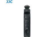 JJC GP-VPT2BT