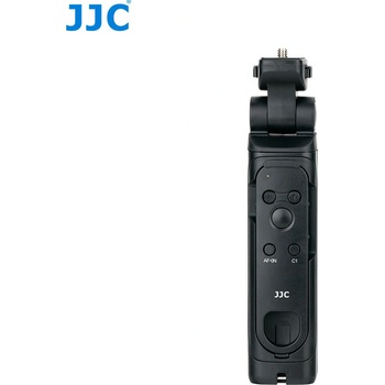 JJC GP-VPT2BT