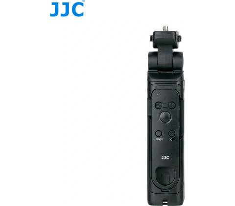 JJC GP-VPT2BT