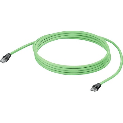 Weidmüller IE-C5DD4UG0150A60A60-E
