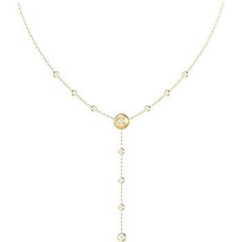 GUESS jubn06276jwygt/u (jubn06276jwygt/u)