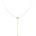GUESS jubn06276jwygt/u (jubn06276jwygt/u)