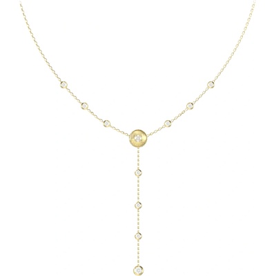 GUESS jubn06276jwygt/u (jubn06276jwygt/u)