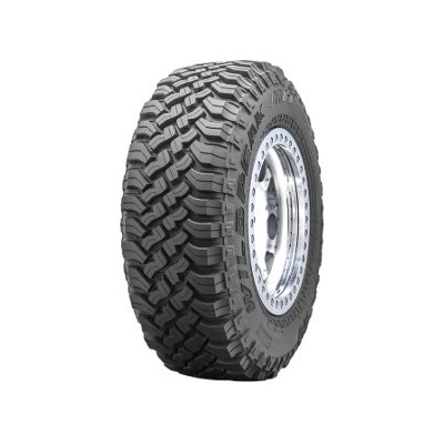 Falken Wildpeak MT01 245/75 R16 120/116Q