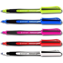 Centropen 4775 Cool