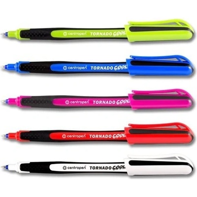 Centropen 4775 Cool