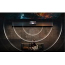 Image 1 of Hisense PX3-PRO