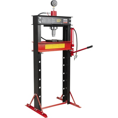 Redats 07-02-21 – Zbozi.Blesk.cz