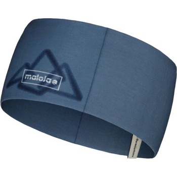 Maloja Grimmingm modrá