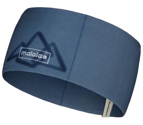 Maloja Grimmingm modrá