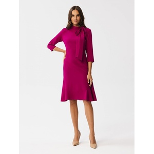 Stylove Дамска ежедневна рокля модел 185131 Stylove
