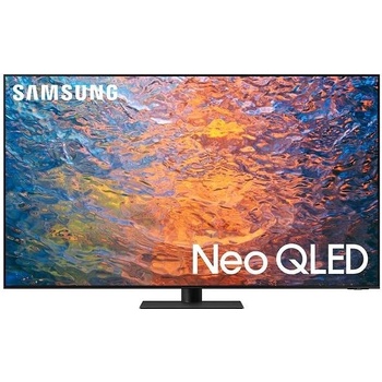 Samsung QE75QN95C