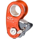 Kladky Climbing Technology RollNLock