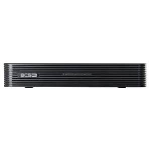 BCS BASIC Dvr bcs dvr ahd, hd-cvi, hd-tvi, cvbs, tcp/ip bcs-b-xvr0801 (2.0) 8 channels bcs basic
