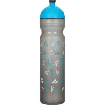 Zdravá lahev Pohyb 1000 ml