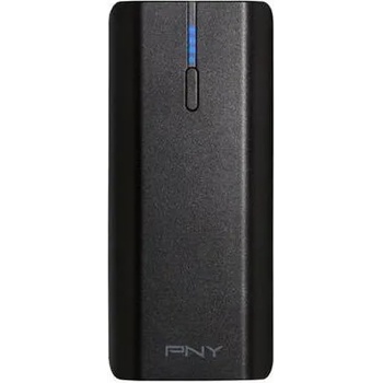 PNY PowerPack T5200 5200 mAh