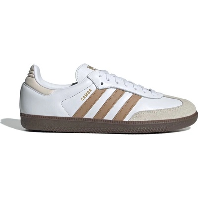 adidas originals Samba OG M Biela