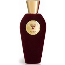 V Canto Cicuta parfum unisex 100 ml