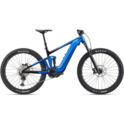 Giant Trance X E+ 2 Pro 2023
