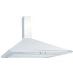 Akpo Абсорбатор akpo wk-5 soft 60 white (10211796)