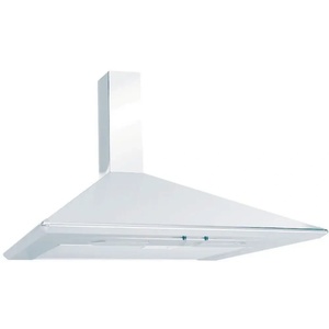 Akpo Абсорбатор akpo wk-5 soft 60 white (wk-5 soft 60 biaŁy)