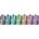Aspire GoTek X III 1200mAh