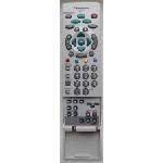 Panasonic eur511226, eur511241 - оригинален дистанционен контрол (eur511226, eur511241) Дистанционно