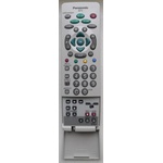 Panasonic eur511226, eur511241 - оригинален дистанционен контрол (eur511226, eur511241) Дистанционно