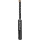 Milwaukee 4932498871