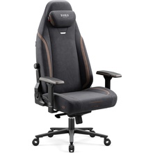 Diablo Chairs X-EYE 2.0 Normal Black
