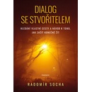 Dialog se stvořitelem