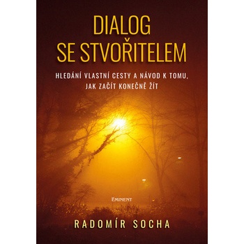 Dialog se stvořitelem