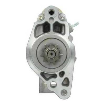 Startér Land Rover 1.9 kw 428000-9580 Denso New