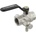 RAFTEC WDRH01
