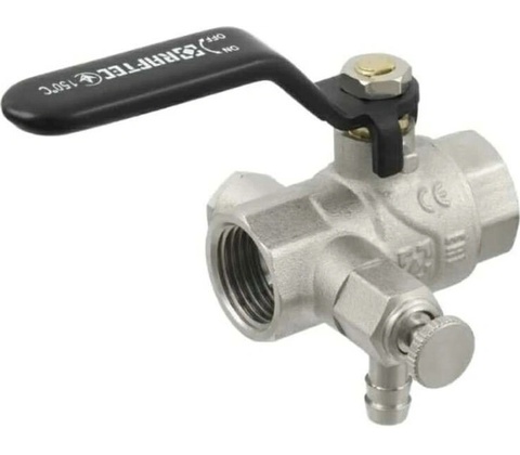 RAFTEC WDRH01