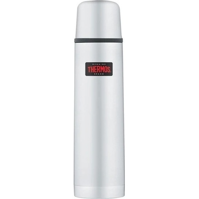 Thermos Mountain FBB termoska 750 ml nerez