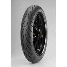 Pirelli Angel GT 120/70 R17 58W