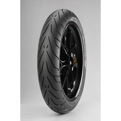 Pirelli Angel GT 120/70 R17 58W | Zboží Auto