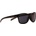 Blizzard PCSF702001