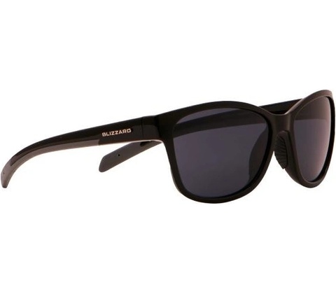 Blizzard PCSF702001