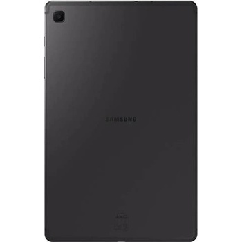 Samsung Galaxy Tab S6 Lite LTE SM-P619NZAAXEZ