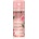 NUXE Very Rose успокояваща мицеларна вода 100ml