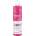 Viviscal Strengthening Conditioner | with Biotin & Keratin [250 мл]