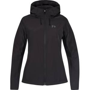 Hannah Airy hoody 40