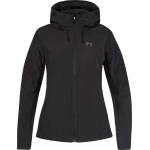 Hannah Airy hoody черно, сиво 40 (10063876hhx01)