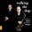 Andreas Mader - WALKING THE DOG CD