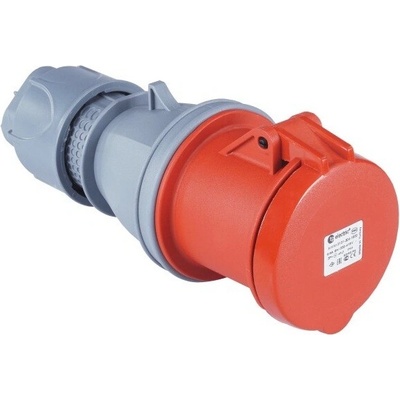 TP electric 3133-304-1600