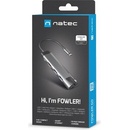 Natec Fowler Go NMP-1985